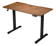 ENDORFY Atlas S Electric Dark Wood EY8E010 - 1482593 - zdjęcie 1